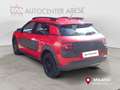 Citroen C4 Cactus PureTech 82 Shine Rouge - thumbnail 3