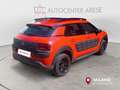Citroen C4 Cactus PureTech 82 Shine Rouge - thumbnail 5