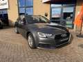 Audi A4 40 TFSI Pro line Gris - thumbnail 2