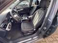 Audi A4 40 TFSI Pro line Gris - thumbnail 18