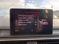Audi A4 40 TFSI Pro line Gris - thumbnail 8