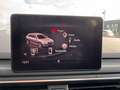 Audi A4 40 TFSI Pro line Gris - thumbnail 9