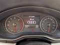 Audi A4 40 TFSI Pro line Gris - thumbnail 12