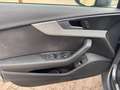 Audi A4 40 TFSI Pro line Gris - thumbnail 17