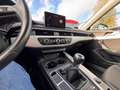 Audi A4 40 TFSI Pro line Gris - thumbnail 20