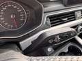 Audi A4 40 TFSI Pro line Gris - thumbnail 15