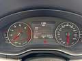 Audi A4 40 TFSI Pro line Gris - thumbnail 11