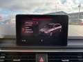 Audi A4 40 TFSI Pro line Gris - thumbnail 6