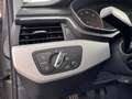 Audi A4 40 TFSI Pro line Gris - thumbnail 16