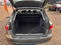 Audi A4 40 TFSI Pro line Gris - thumbnail 5