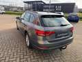 Audi A4 40 TFSI Pro line Gris - thumbnail 3