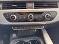 Audi A4 40 TFSI Pro line Gris - thumbnail 10