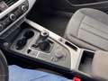 Audi A4 40 TFSI Pro line Gris - thumbnail 21