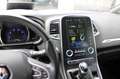Renault Grand Scenic Grand Scenic Limited TCe 140PS Silber - thumbnail 5