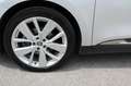 Renault Grand Scenic Grand Scenic Limited TCe 140PS Silber - thumbnail 3