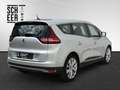 Renault Grand Scenic Grand Scenic Limited TCe 140PS Silber - thumbnail 2