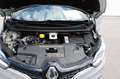 Renault Grand Scenic Grand Scenic Limited TCe 140PS Silber - thumbnail 9