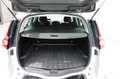 Renault Grand Scenic Grand Scenic Limited TCe 140PS Silber - thumbnail 10