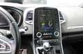 Renault Grand Scenic Grand Scenic Limited TCe 140PS Silber - thumbnail 6