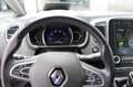 Renault Grand Scenic Grand Scenic Limited TCe 140PS Silber - thumbnail 4
