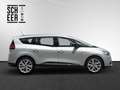 Renault Grand Scenic Grand Scenic Limited TCe 140PS Silber - thumbnail 11