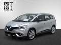Renault Grand Scenic Grand Scenic Limited TCe 140PS Silber - thumbnail 1