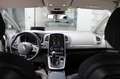 Renault Grand Scenic Grand Scenic Limited TCe 140PS Silber - thumbnail 8