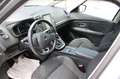 Renault Grand Scenic Grand Scenic Limited TCe 140PS Silber - thumbnail 7
