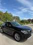 BMW X4 xdrive20d mhev 48V auto Nero - thumbnail 3