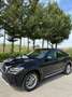 BMW X4 xdrive20d mhev 48V auto Nero - thumbnail 1