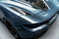 McLaren 720S - thumbnail 10