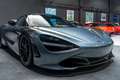 McLaren 720S - thumbnail 36