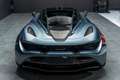 McLaren 720S - thumbnail 6