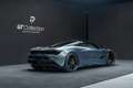 McLaren 720S - thumbnail 44