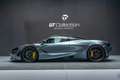 McLaren 720S - thumbnail 29
