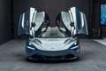 McLaren 720S - thumbnail 38