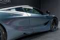 McLaren 720S - thumbnail 48