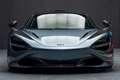 McLaren 720S - thumbnail 37