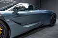McLaren 720S - thumbnail 33