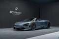 McLaren 720S - thumbnail 1