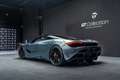 McLaren 720S - thumbnail 30