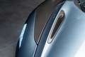 McLaren 720S - thumbnail 41