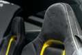 McLaren 720S - thumbnail 27