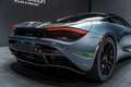 McLaren 720S - thumbnail 3