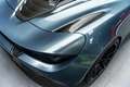 McLaren 720S - thumbnail 9