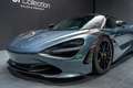McLaren 720S - thumbnail 35