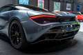 McLaren 720S - thumbnail 4