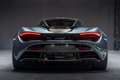 McLaren 720S - thumbnail 5