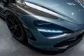 McLaren 720S - thumbnail 39