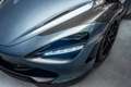 McLaren 720S - thumbnail 40